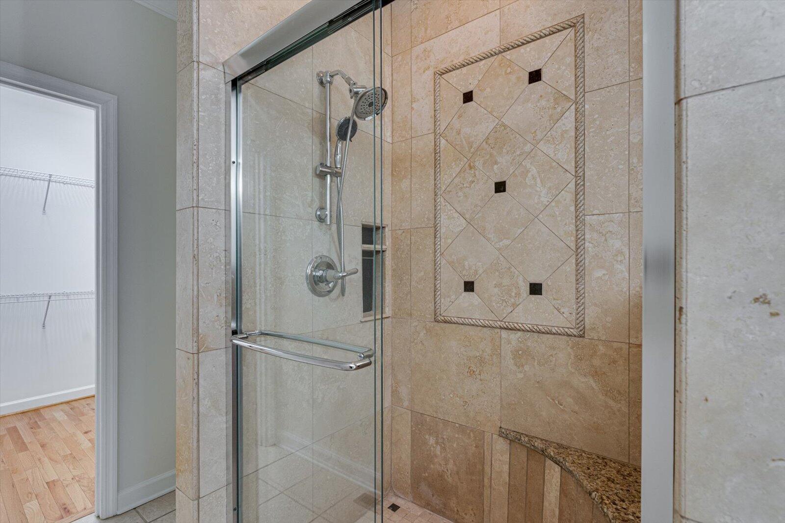 2431 Cone Flower Trail