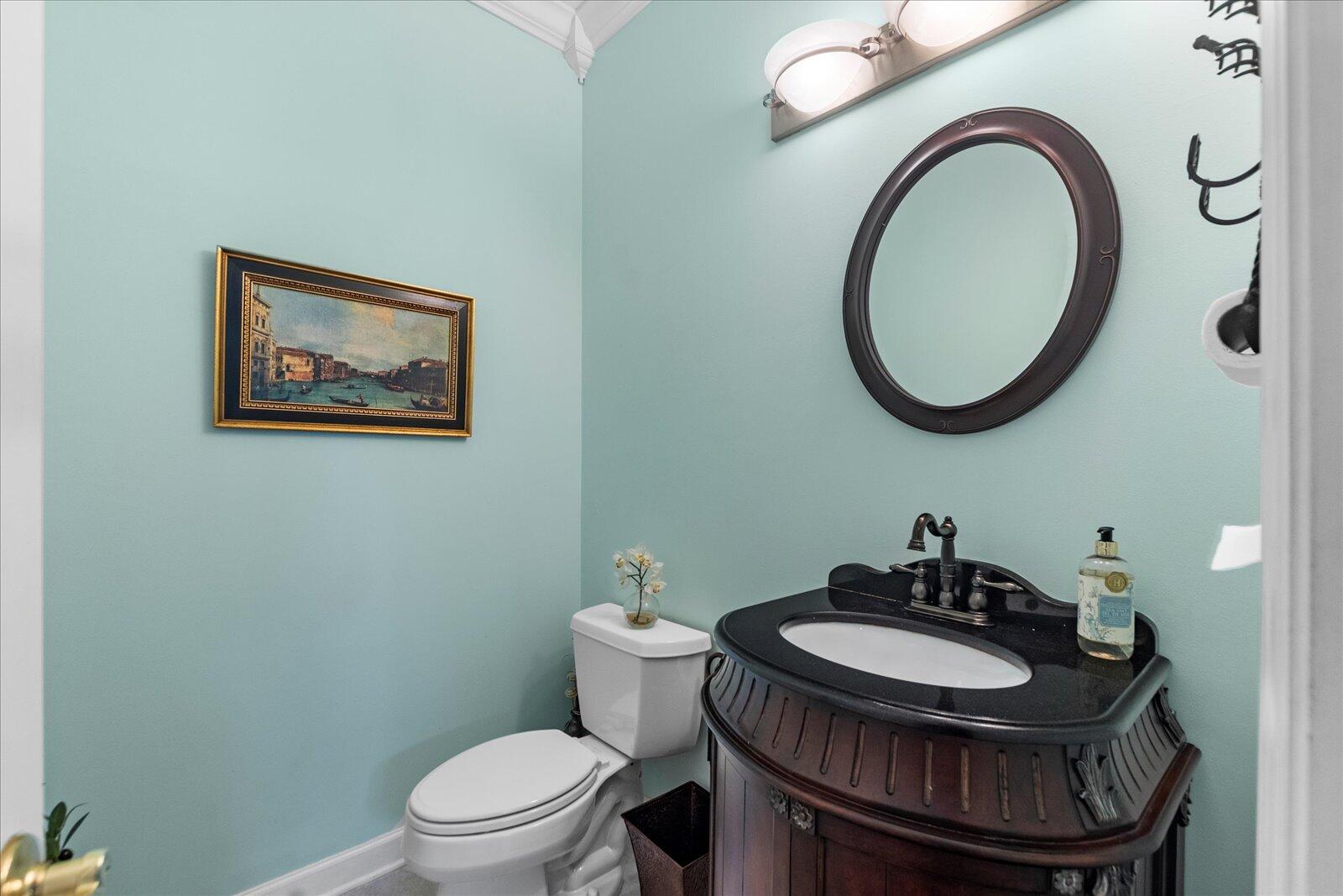 2431 Cone Flower Trail