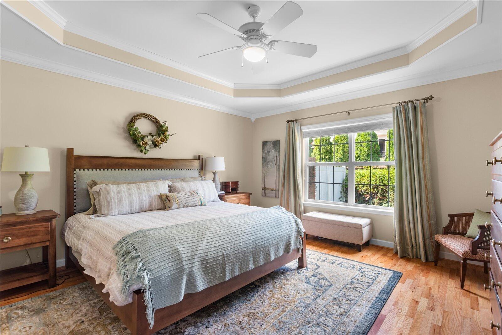 2431 Cone Flower Trail