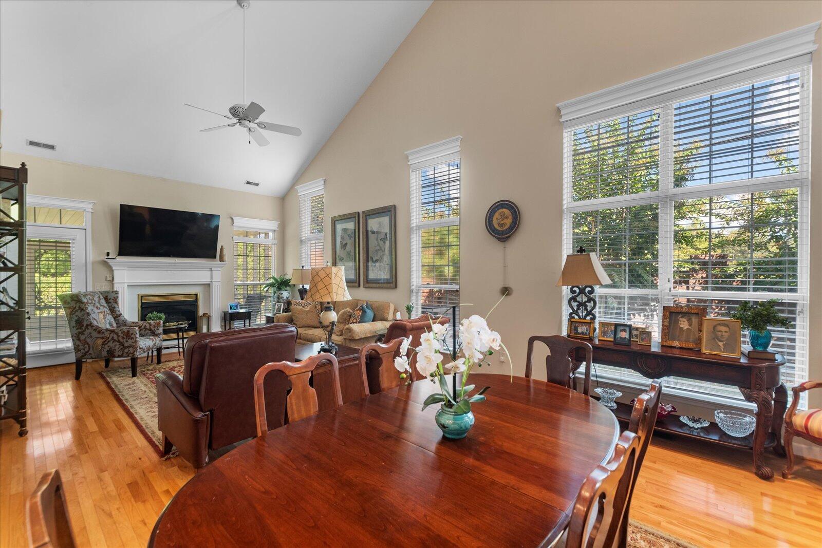 2431 Cone Flower Trail