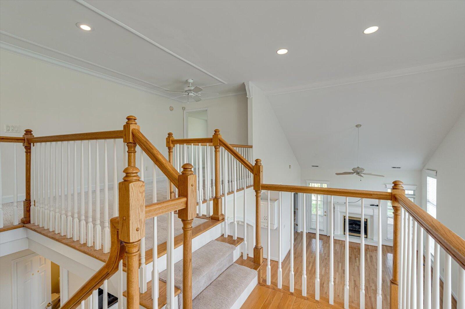 2431 Cone Flower Trail