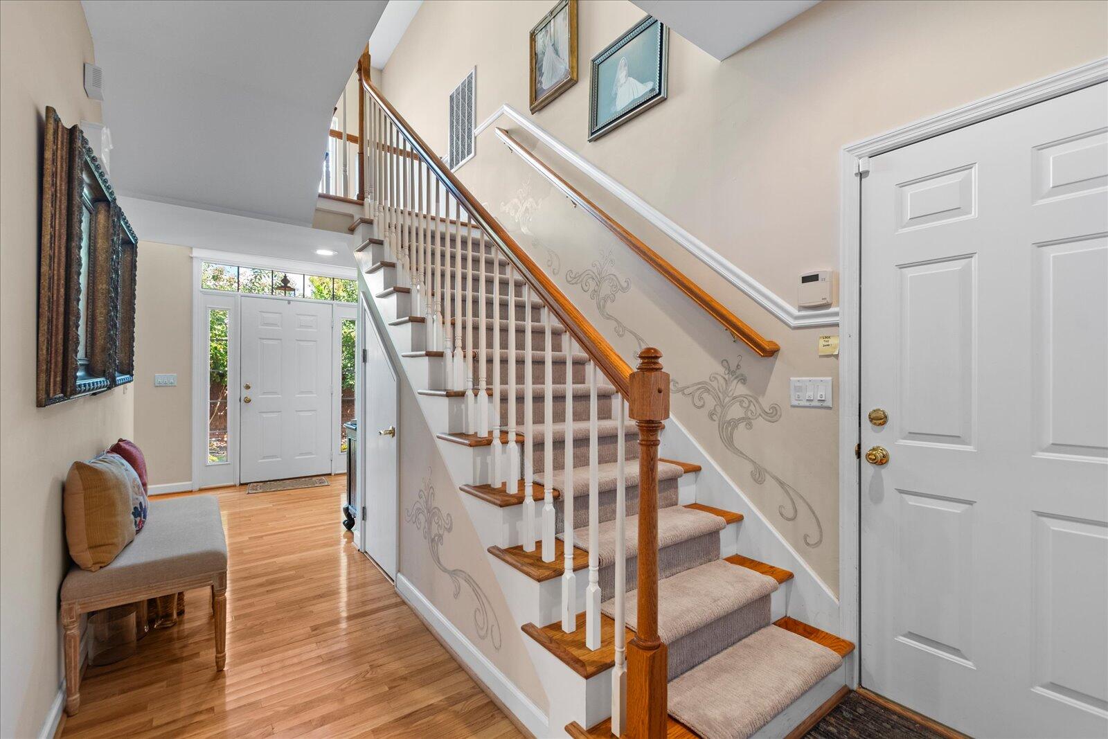 2431 Cone Flower Trail