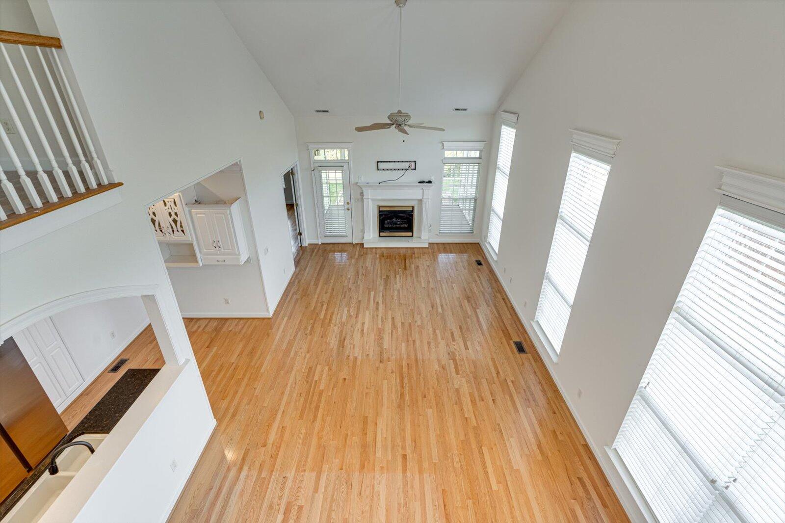 2431 Cone Flower Trail