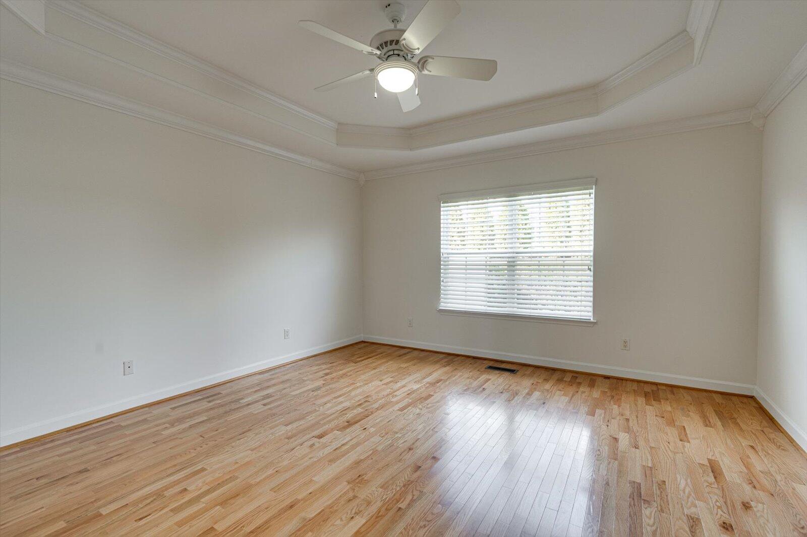 2431 Cone Flower Trail