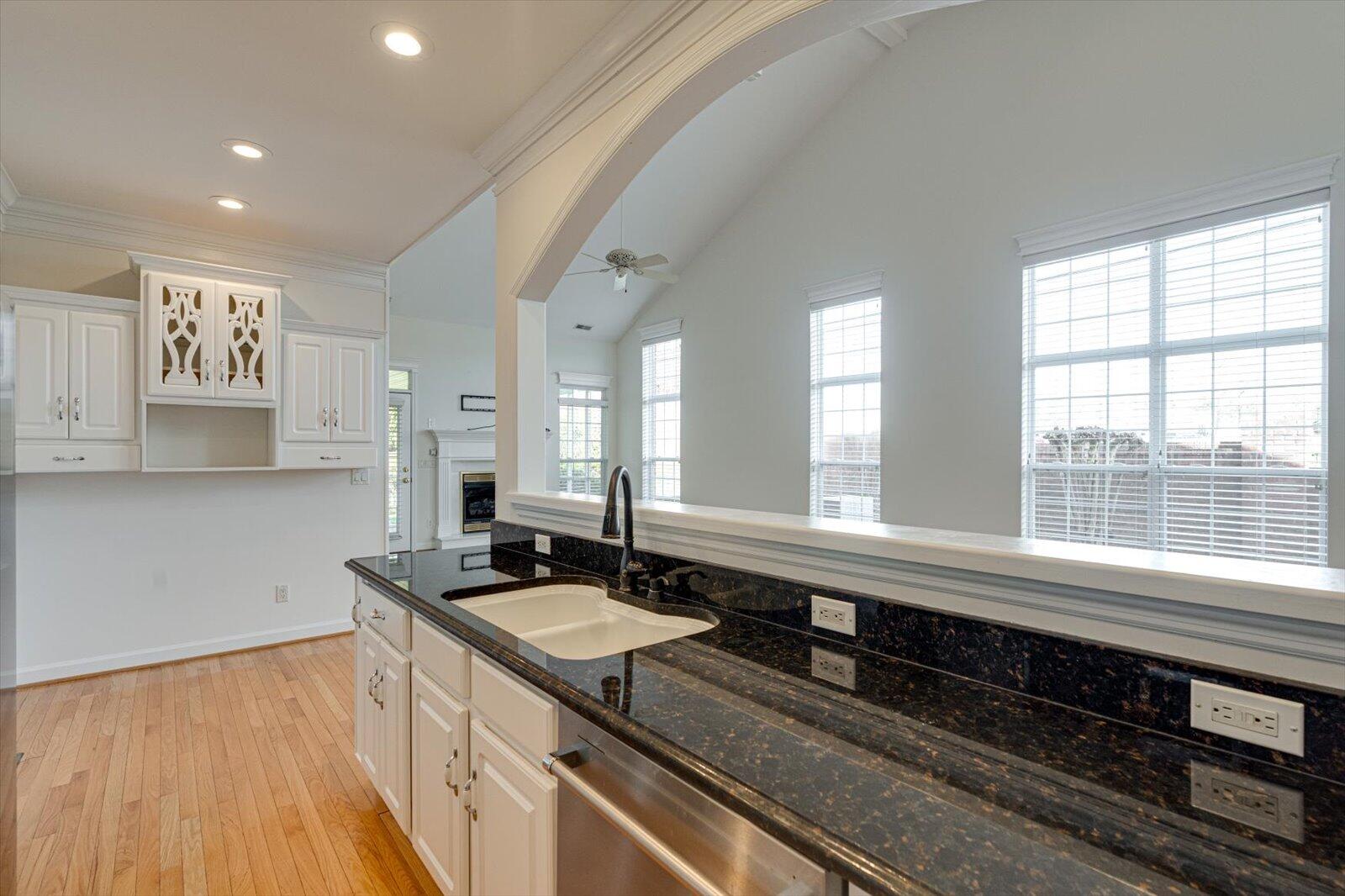 2431 Cone Flower Trail