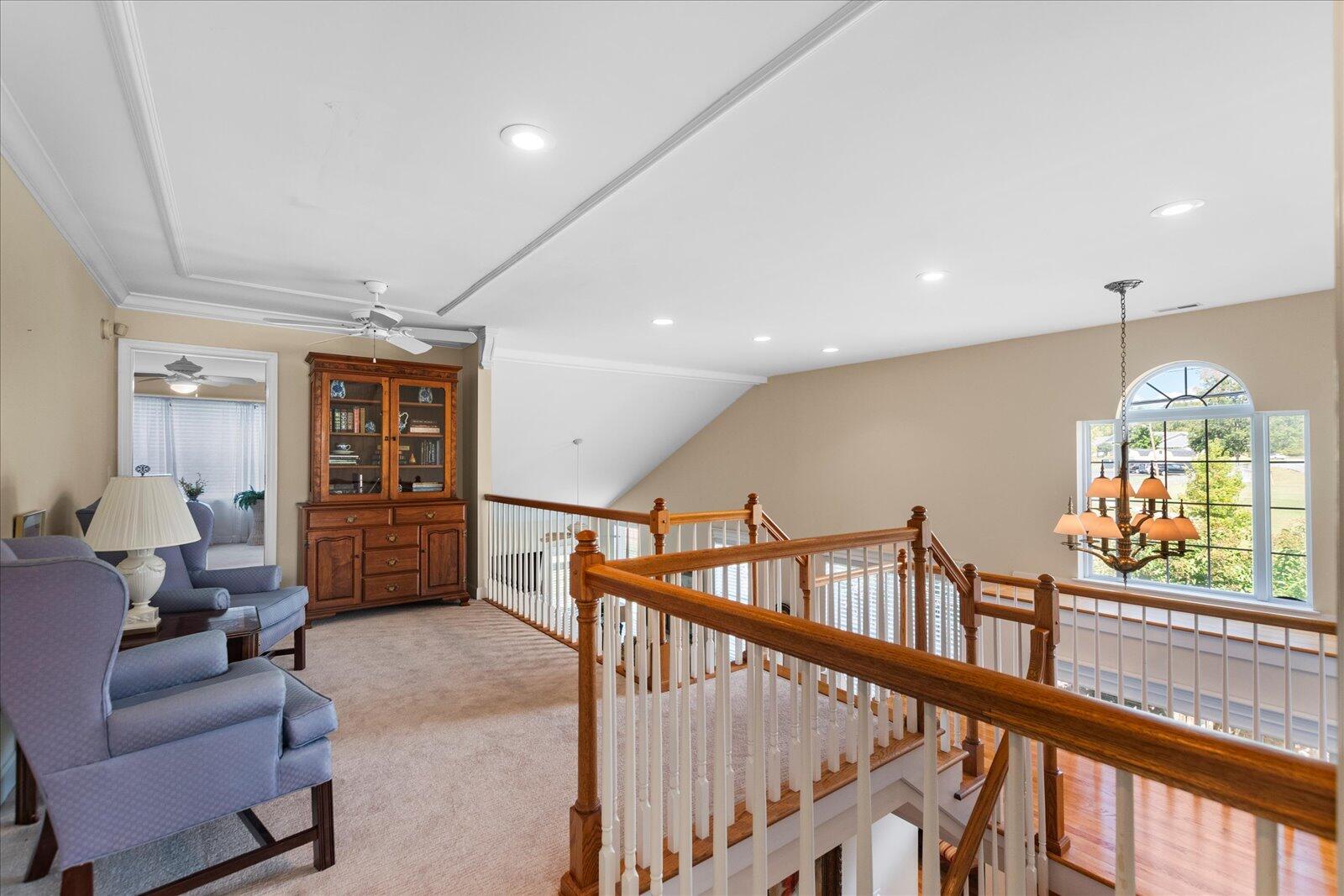 2431 Cone Flower Trail