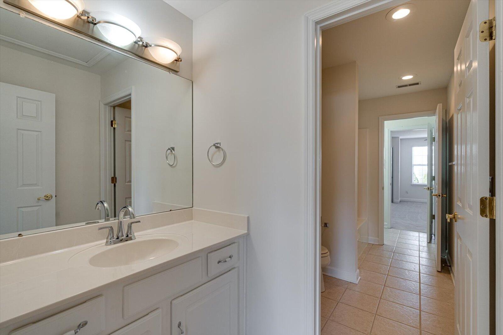 2431 Cone Flower Trail