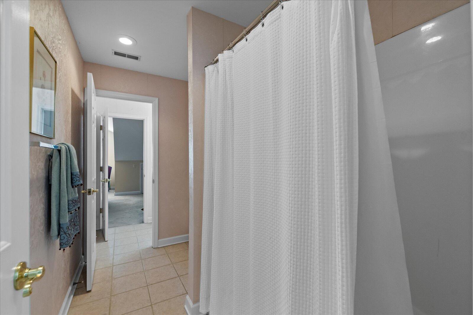 2431 Cone Flower Trail