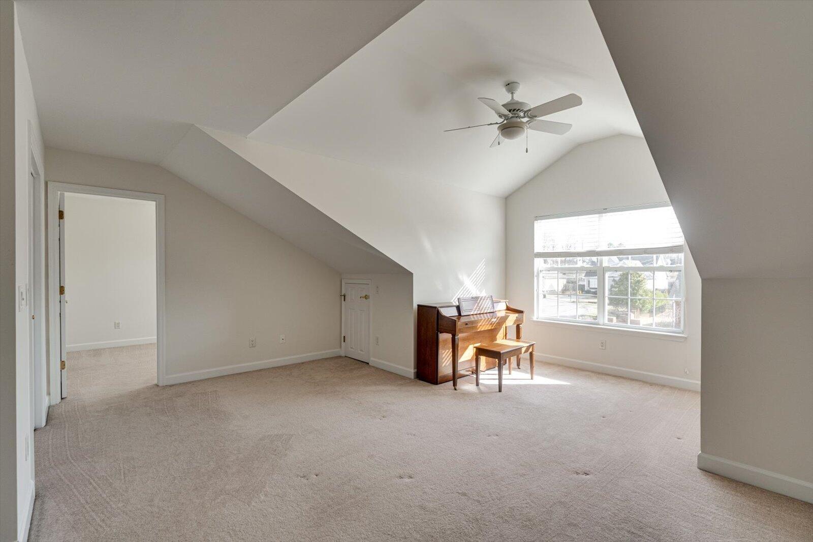 2431 Cone Flower Trail