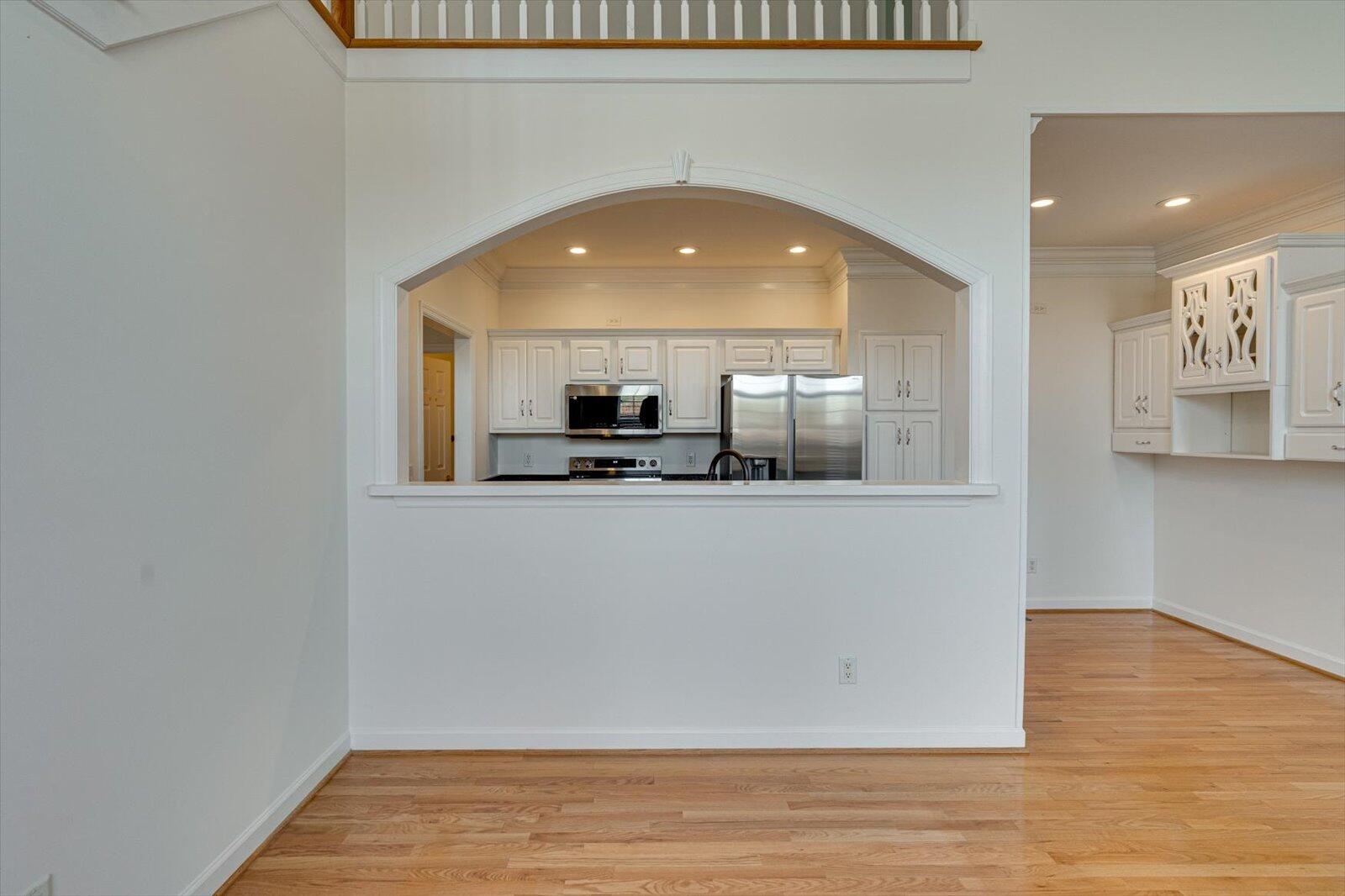 2431 Cone Flower Trail