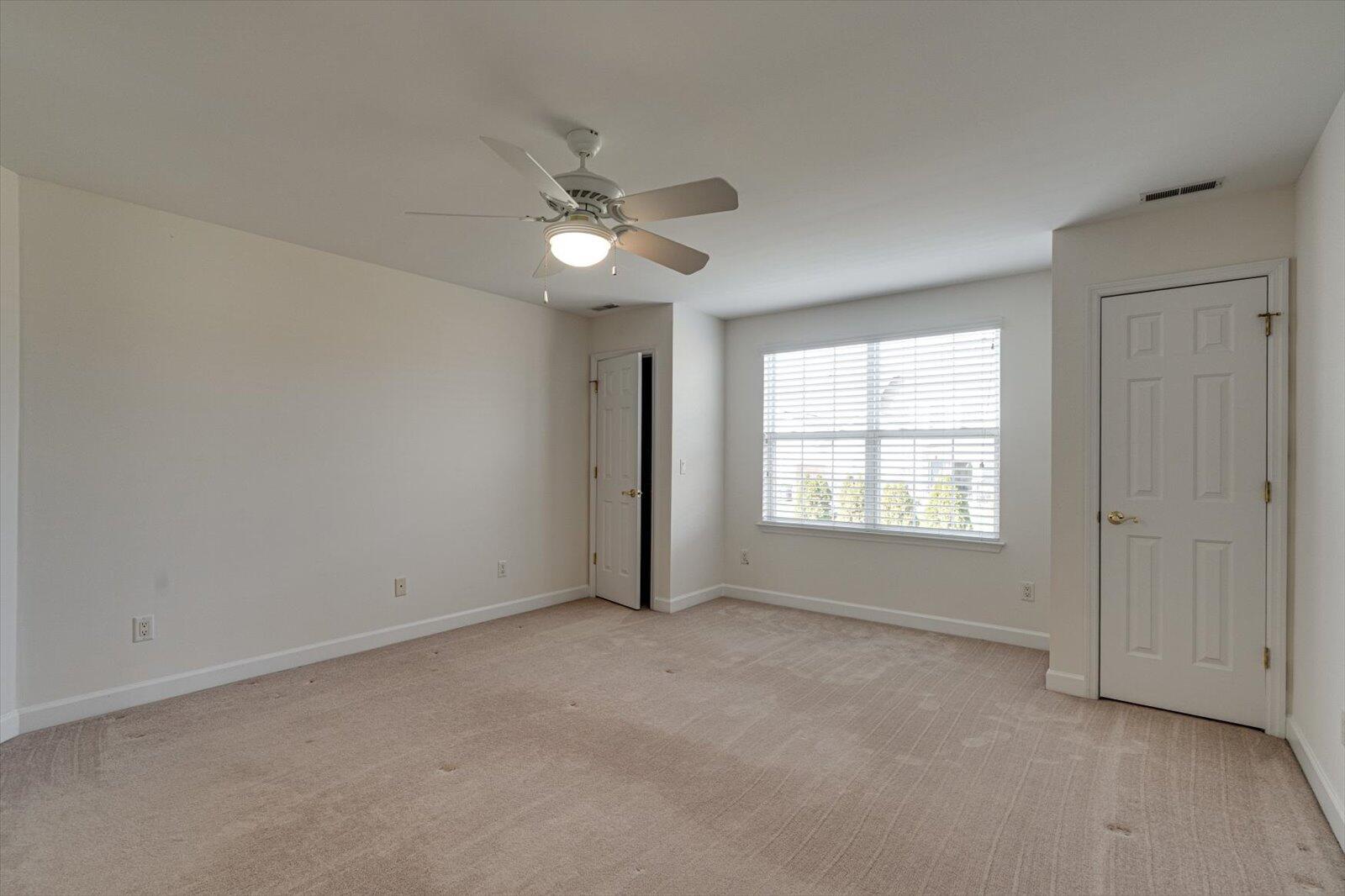 2431 Cone Flower Trail