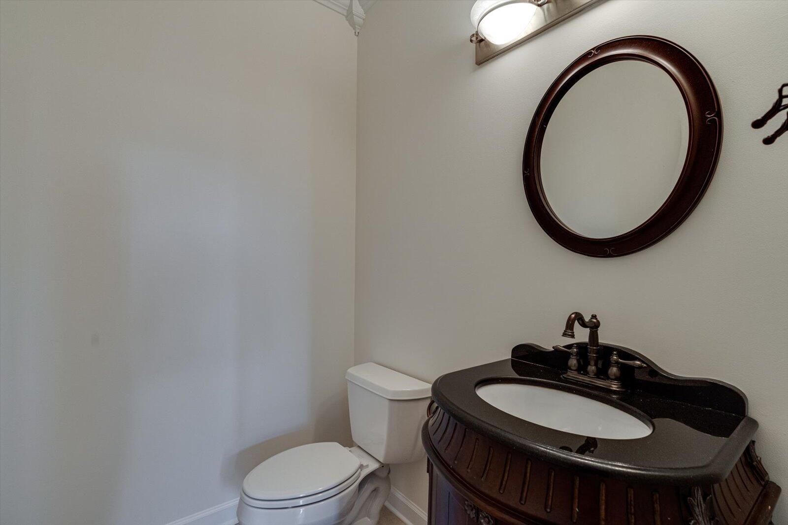 2431 Cone Flower Trail