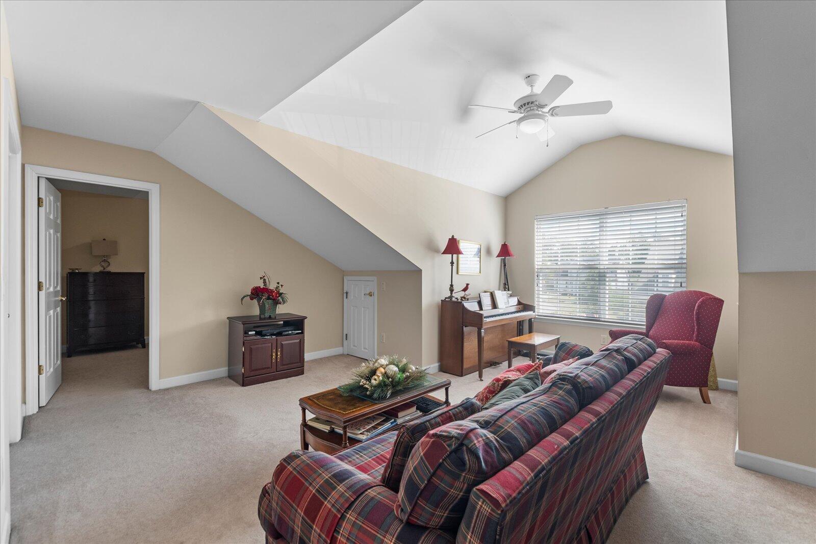 2431 Cone Flower Trail