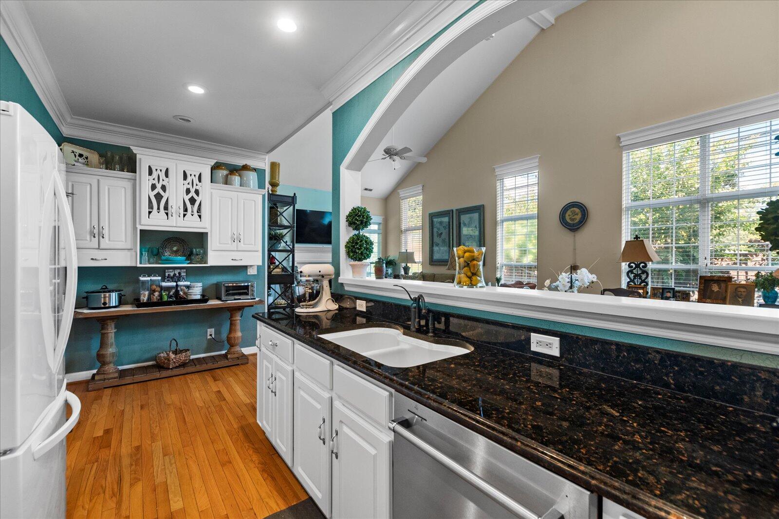 2431 Cone Flower Trail