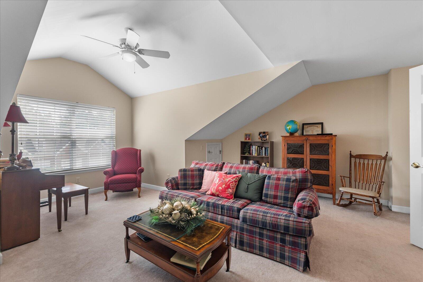 2431 Cone Flower Trail