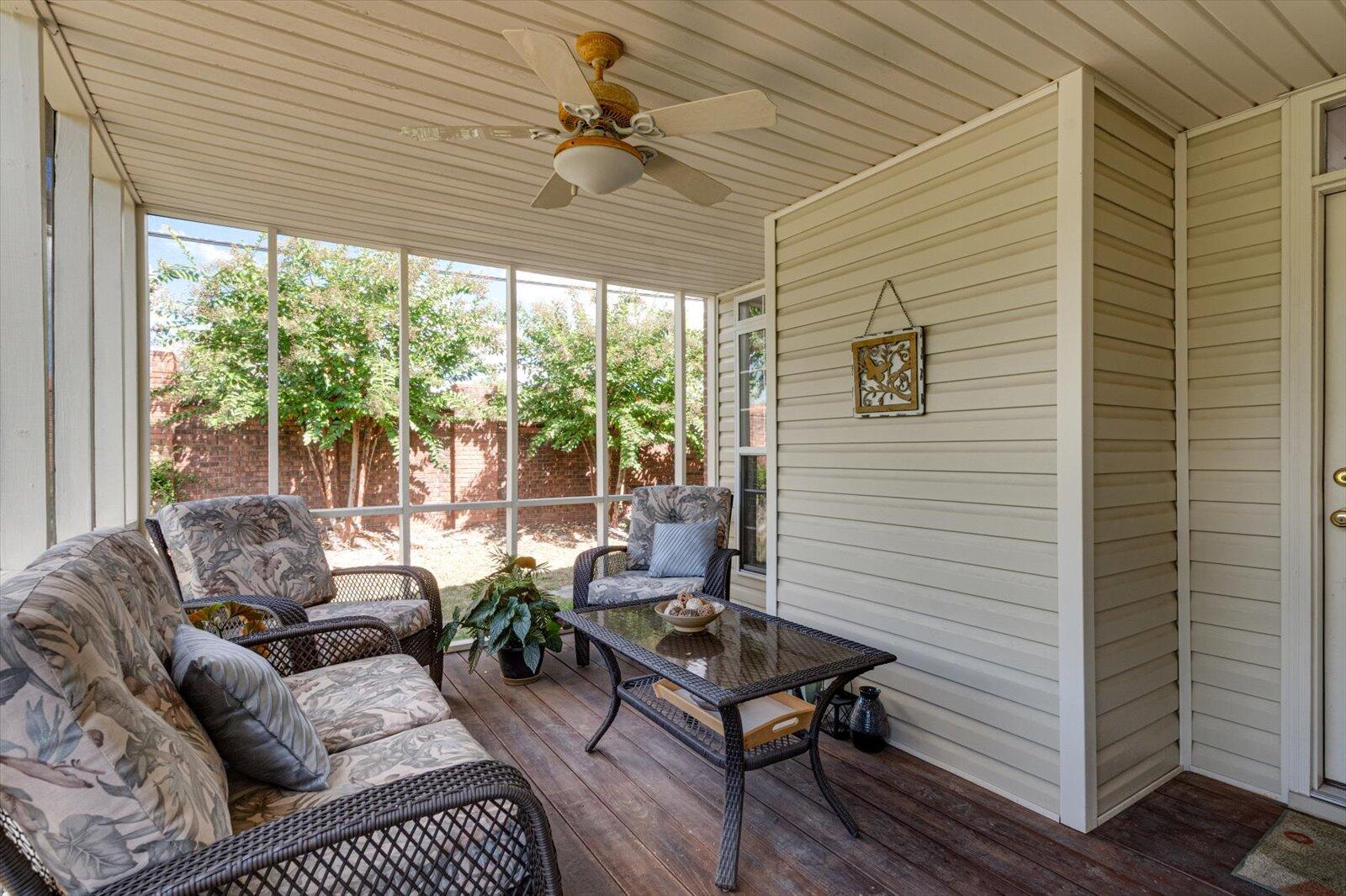 2431 Cone Flower Trail