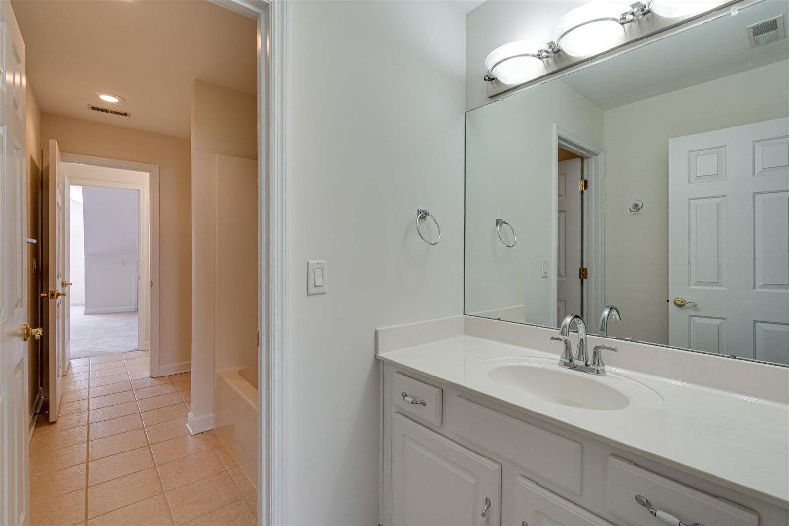 2431 Cone Flower Trail