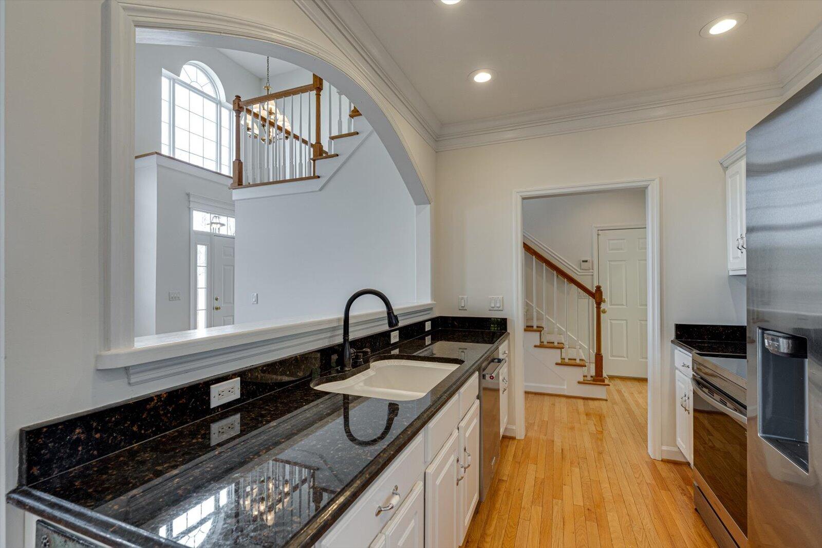 2431 Cone Flower Trail