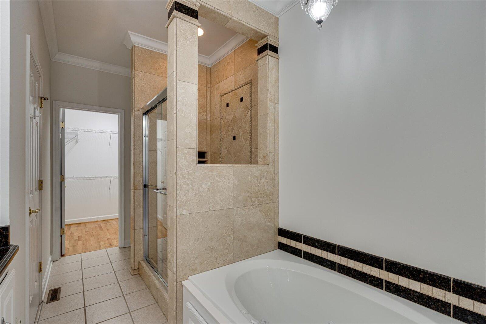 2431 Cone Flower Trail