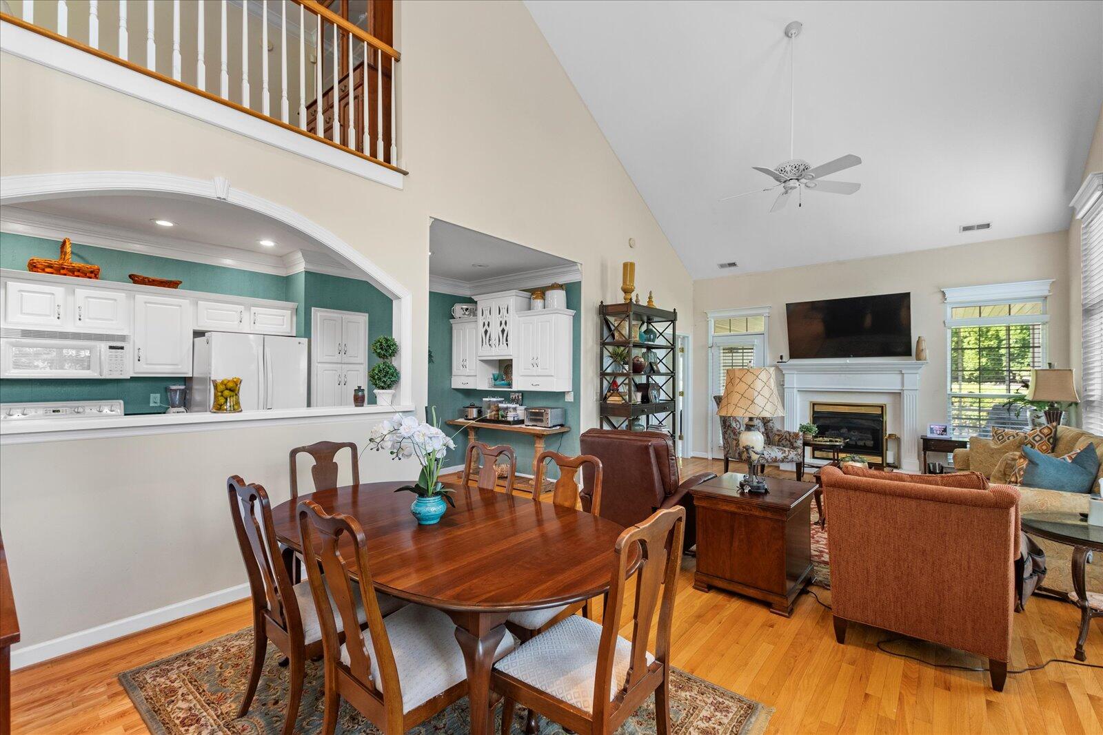 2431 Cone Flower Trail