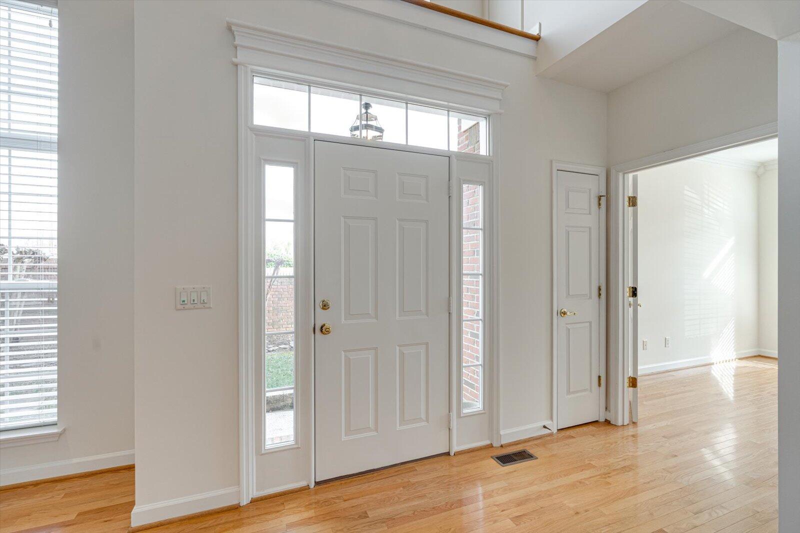 2431 Cone Flower Trail