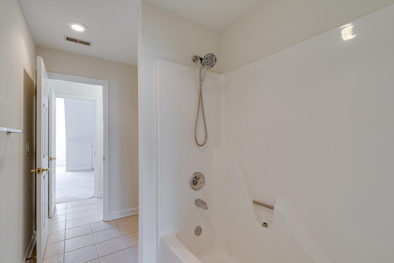 2431 Cone Flower Trail