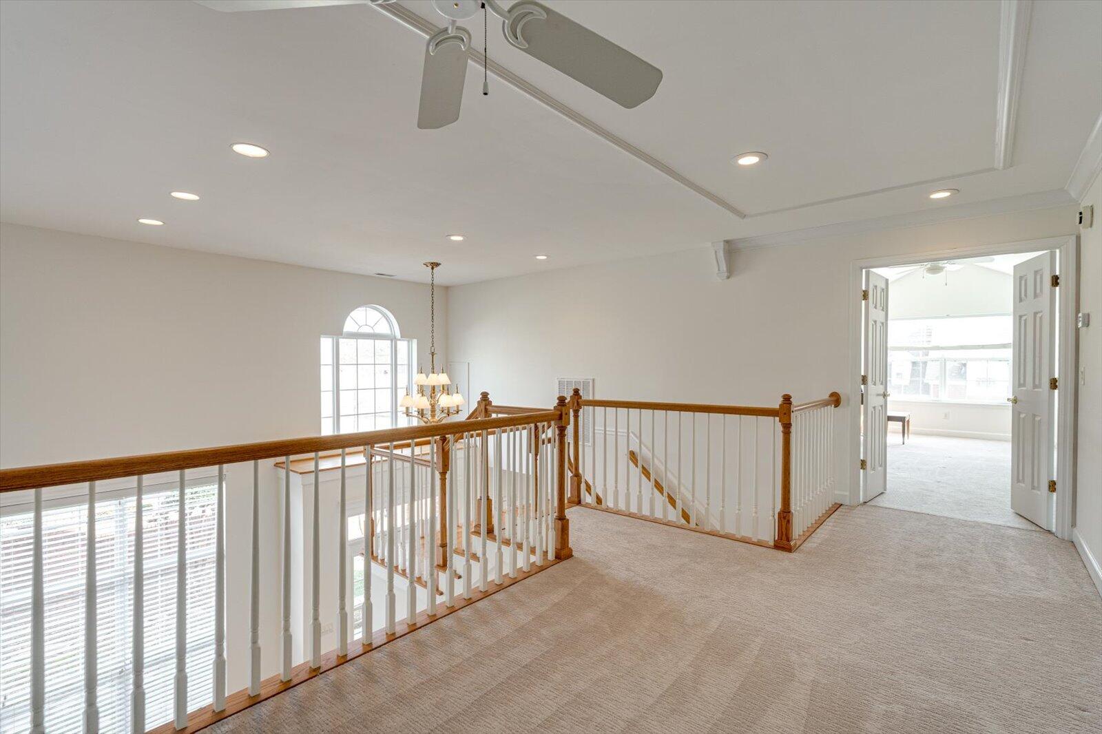 2431 Cone Flower Trail