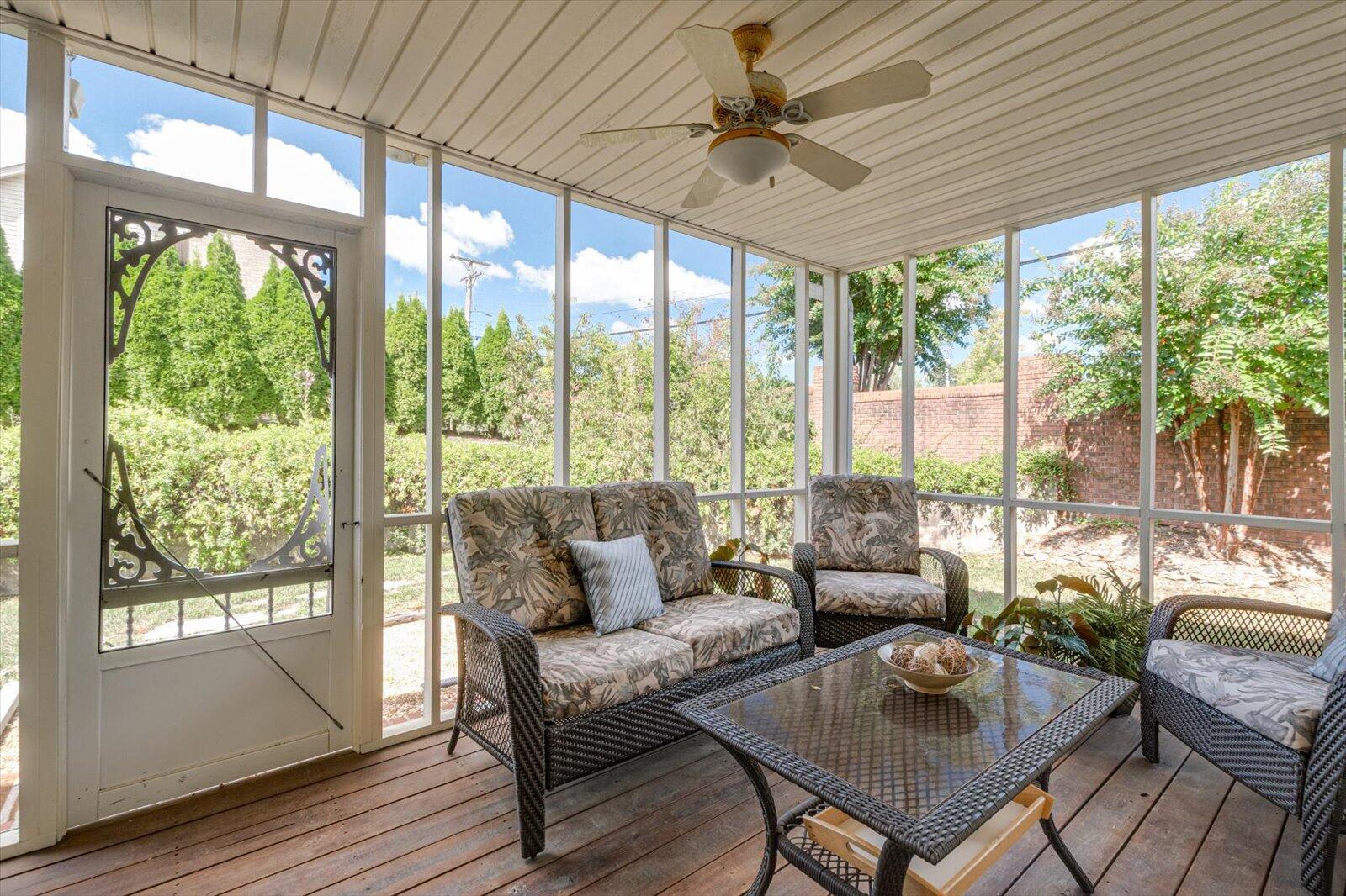 2431 Cone Flower Trail