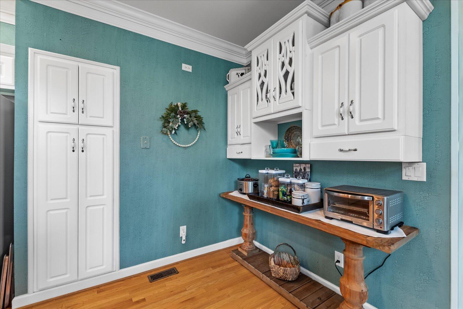 2431 Cone Flower Trail