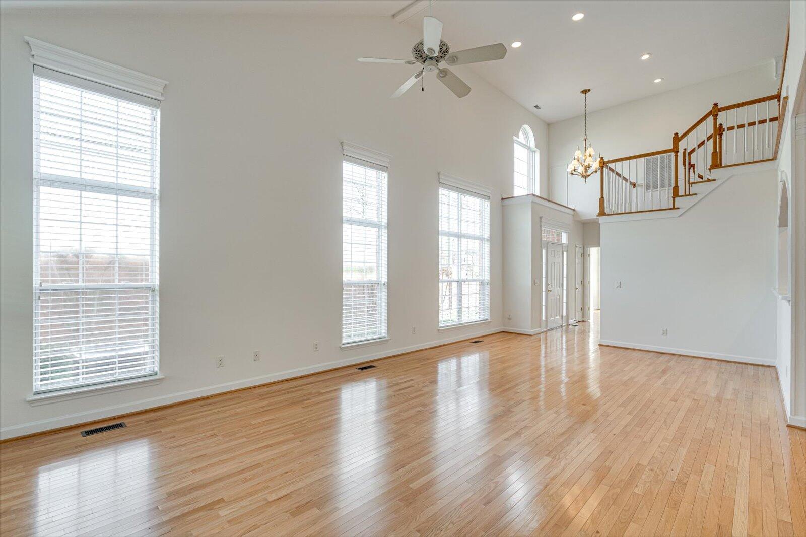 2431 Cone Flower Trail