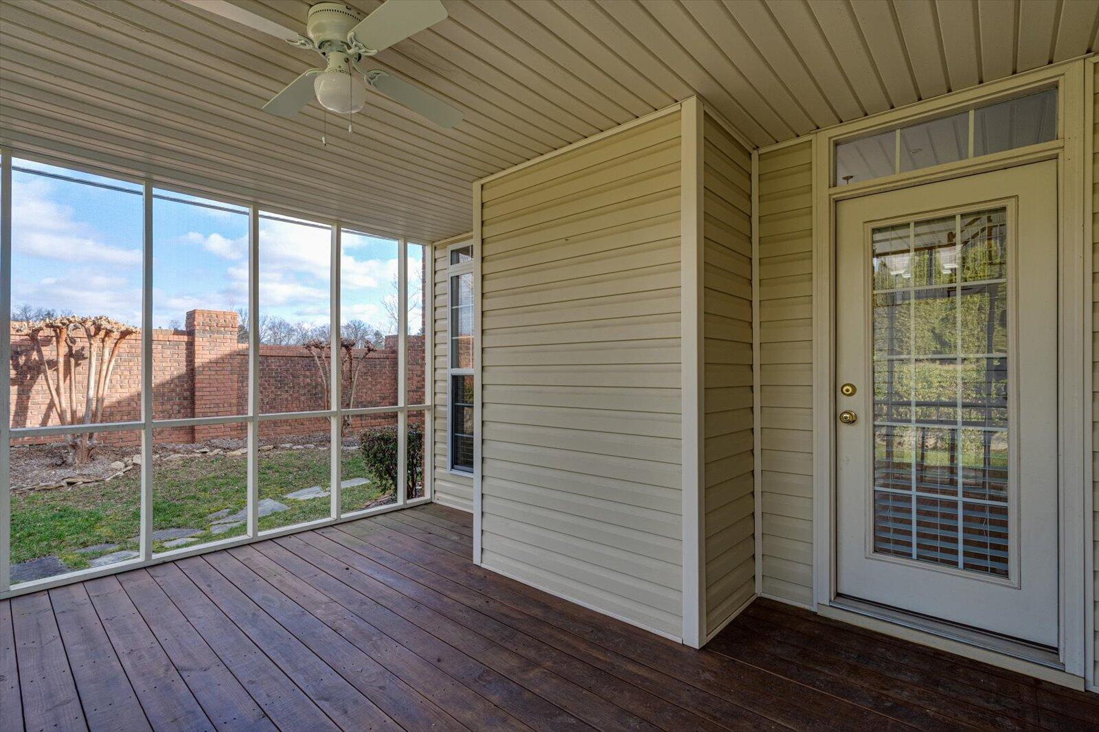 2431 Cone Flower Trail