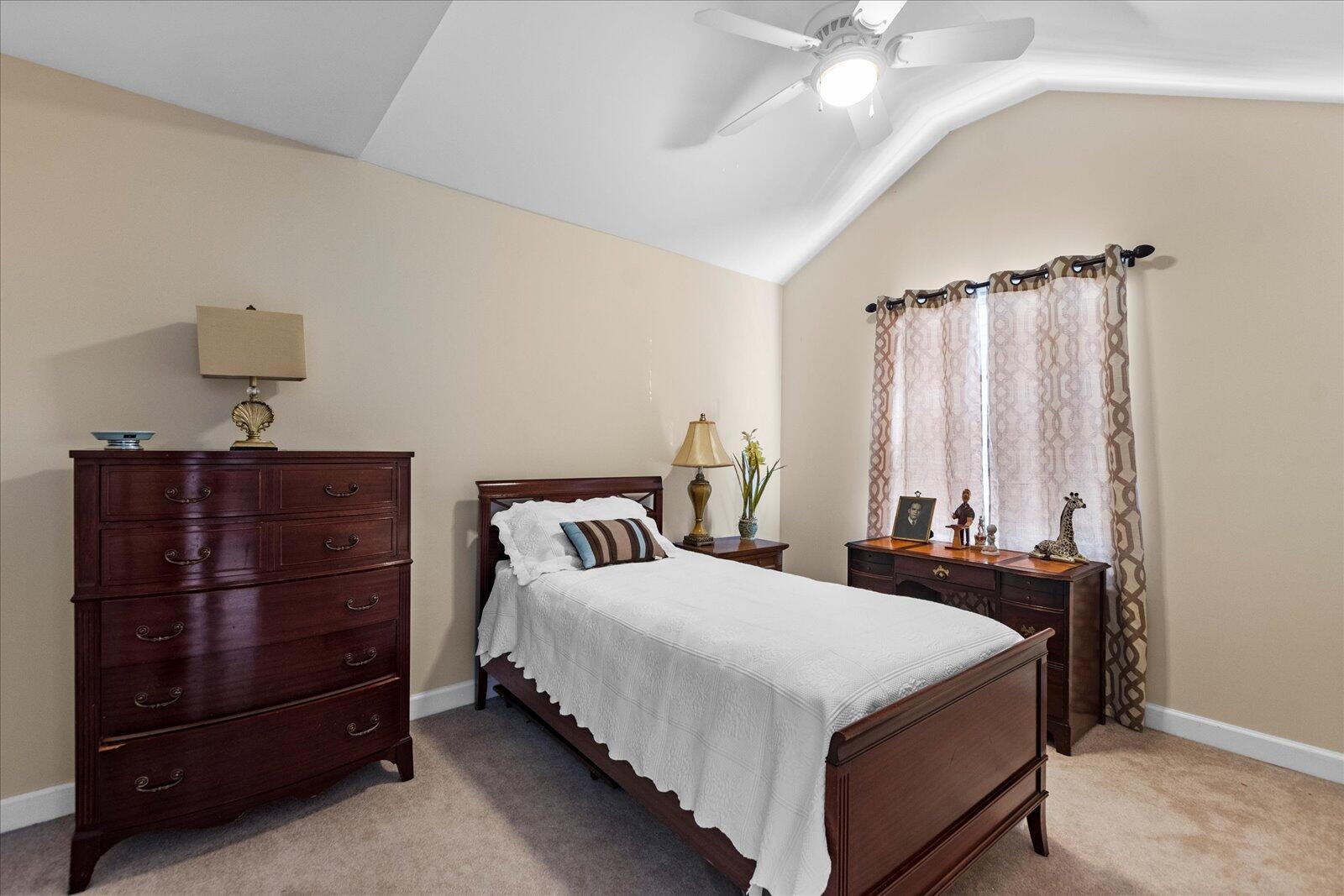 2431 Cone Flower Trail