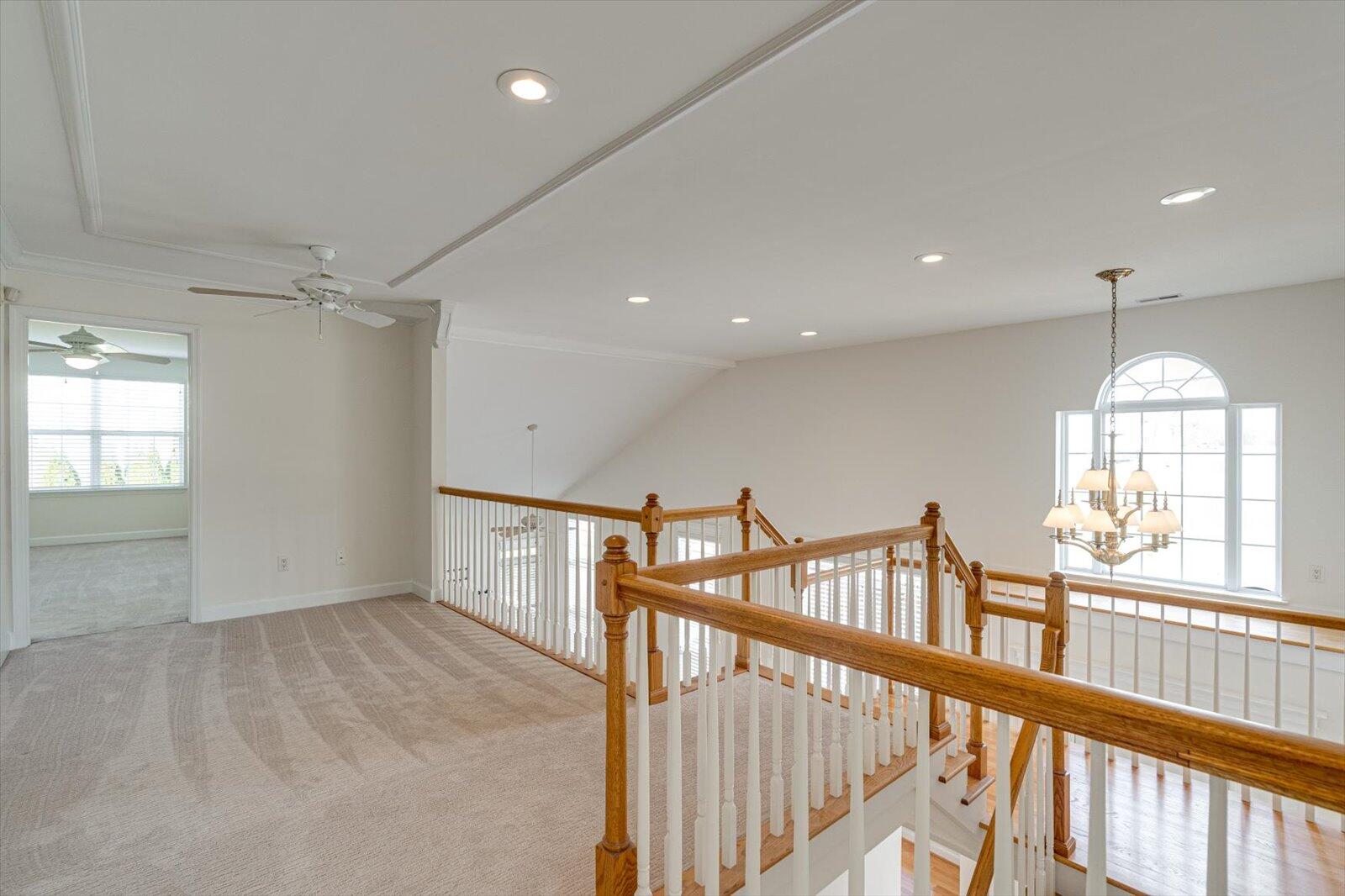 2431 Cone Flower Trail