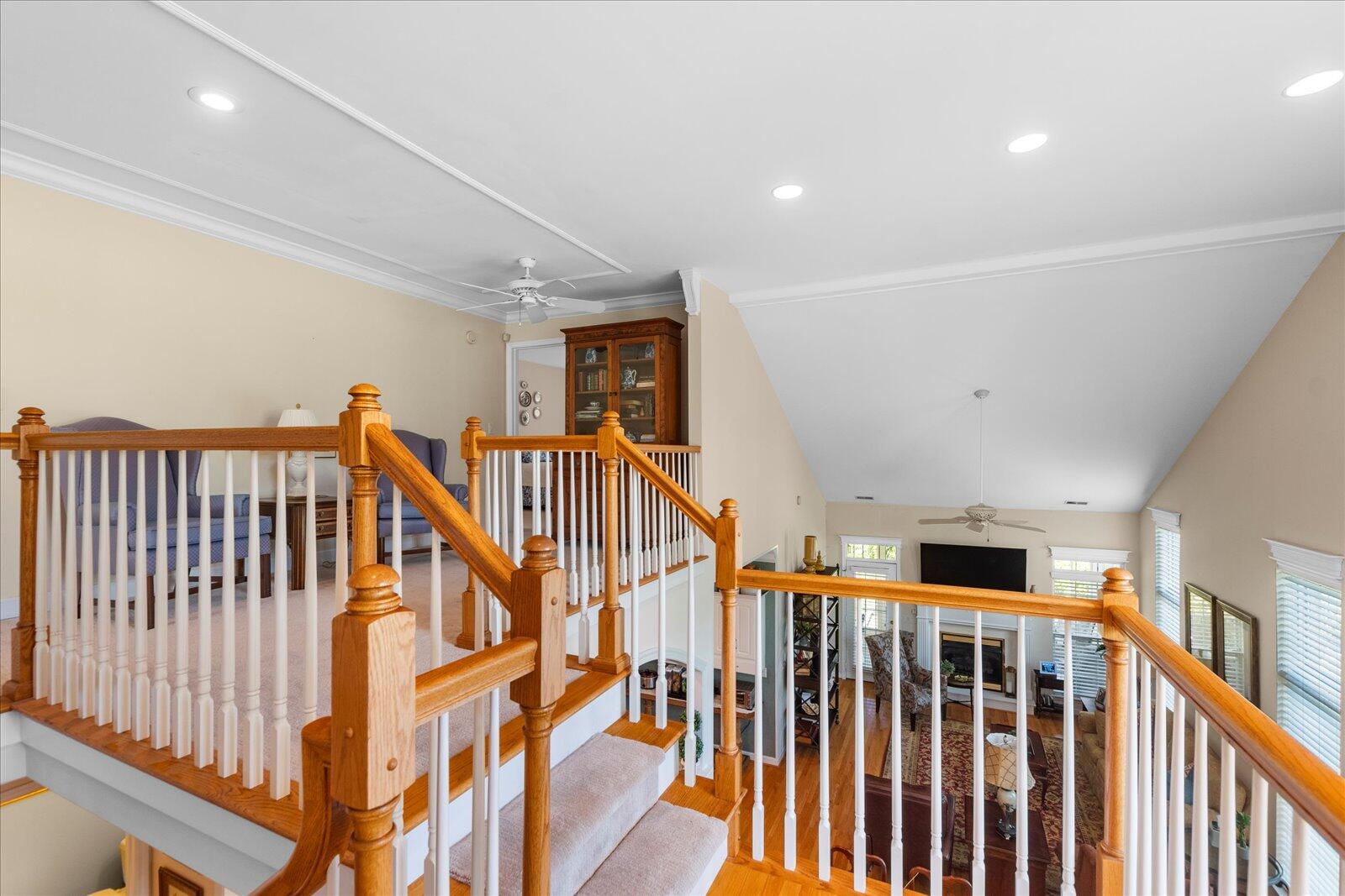 2431 Cone Flower Trail