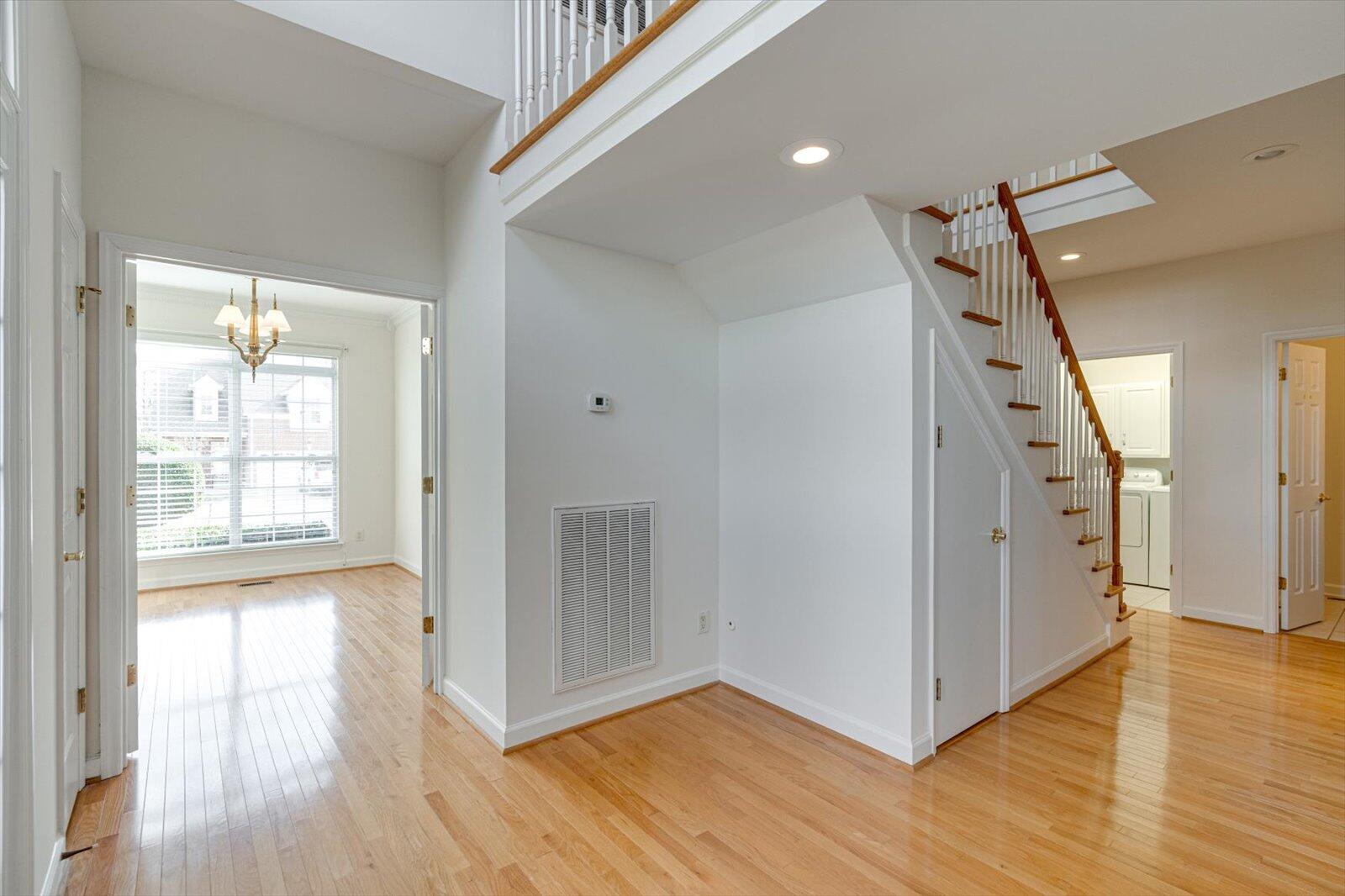 2431 Cone Flower Trail