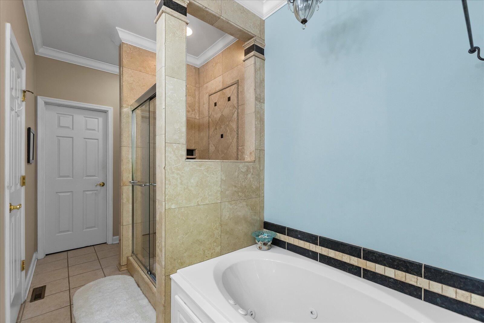 2431 Cone Flower Trail