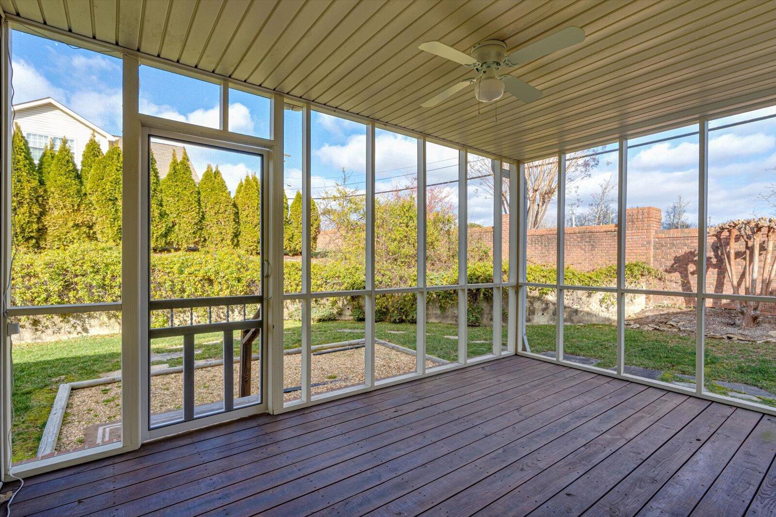 2431 Cone Flower Trail