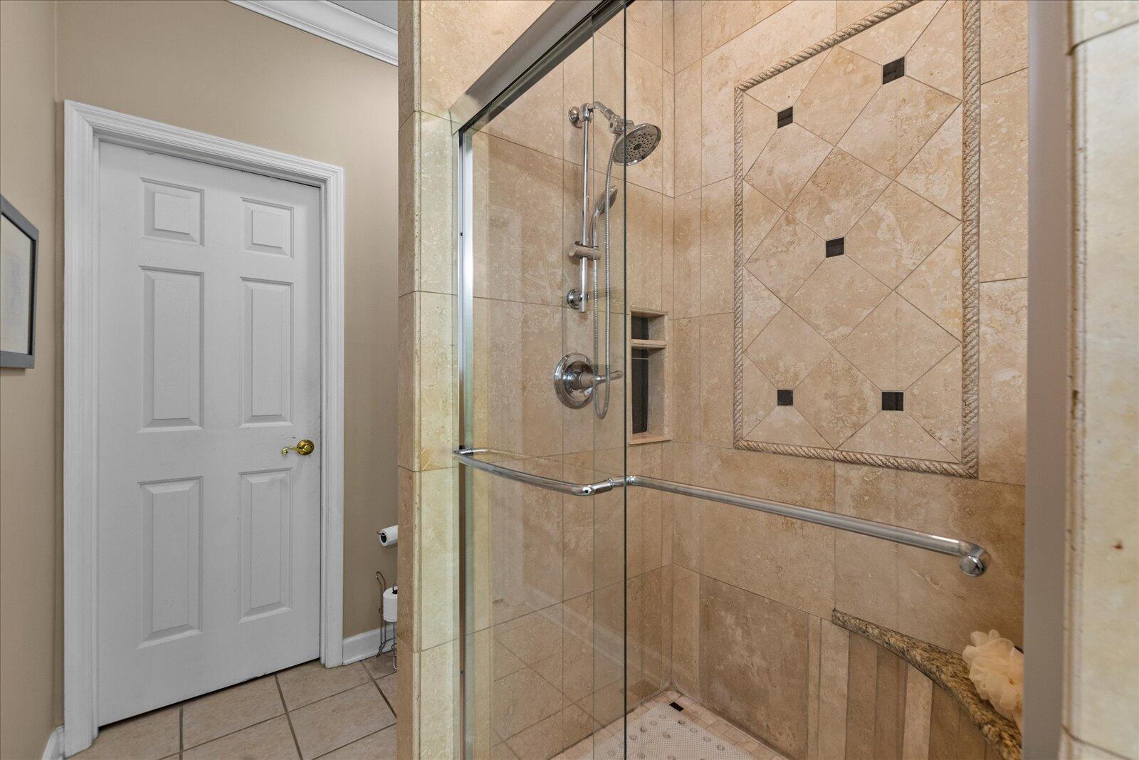 2431 Cone Flower Trail