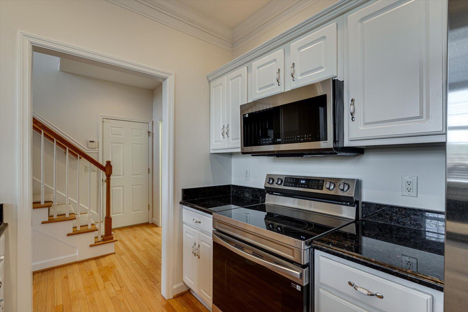 2431 Cone Flower Trail