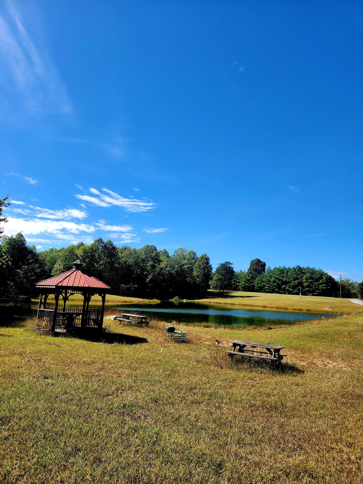 0 Ridge Wood Lane, 431