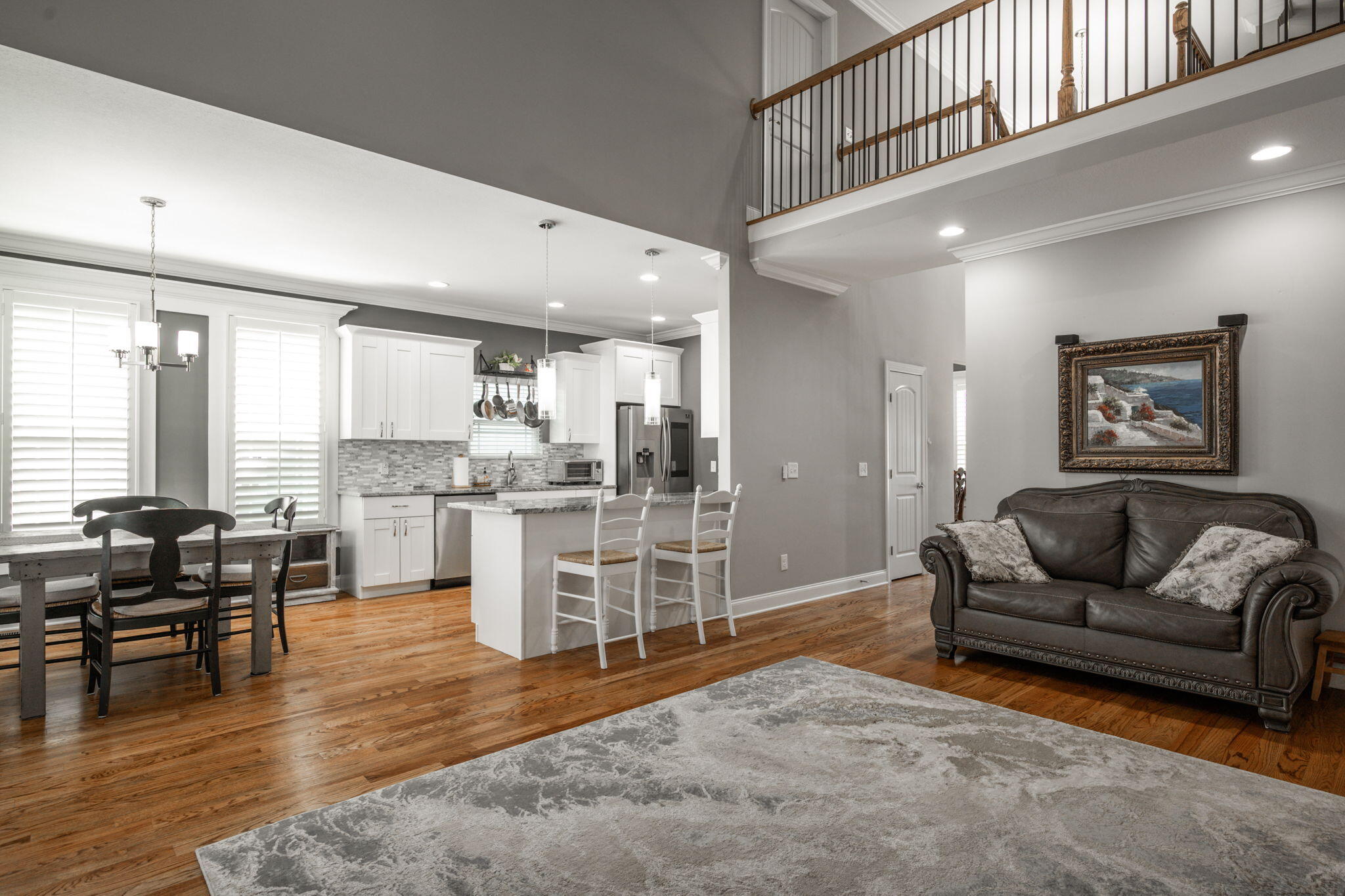 8975 Silver Maple Drive