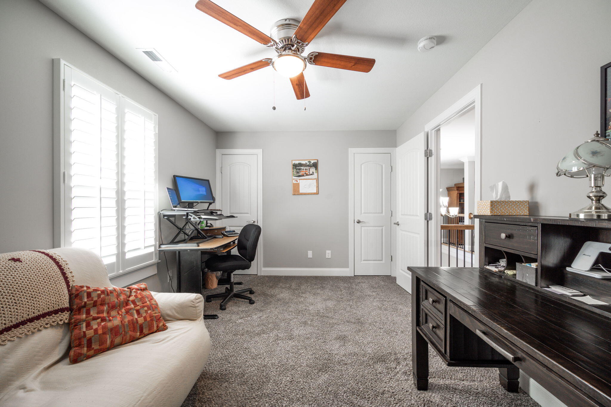 8975 Silver Maple Drive