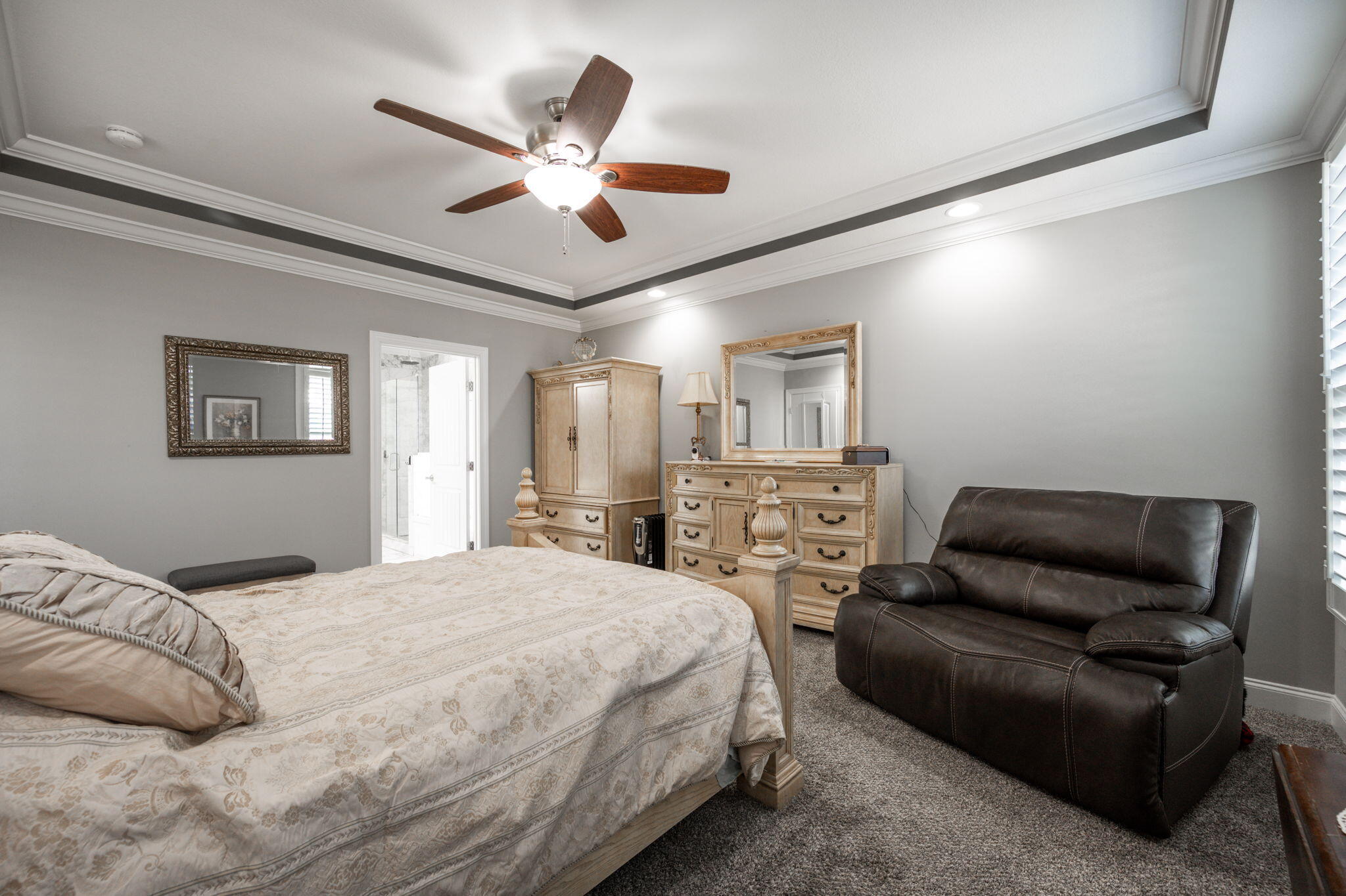 8975 Silver Maple Drive