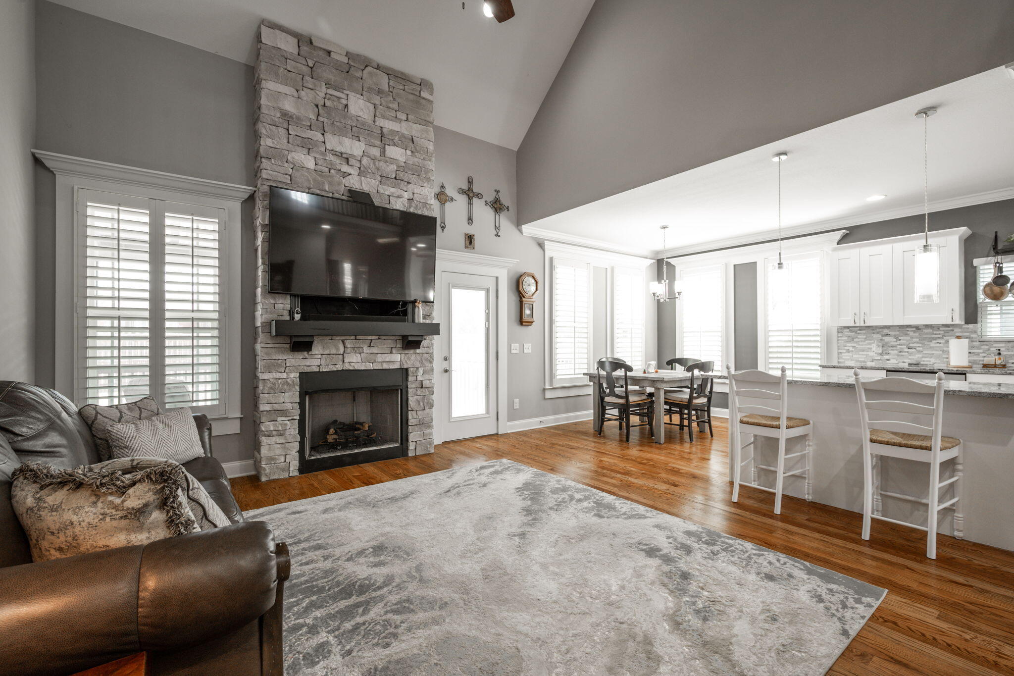 8975 Silver Maple Drive