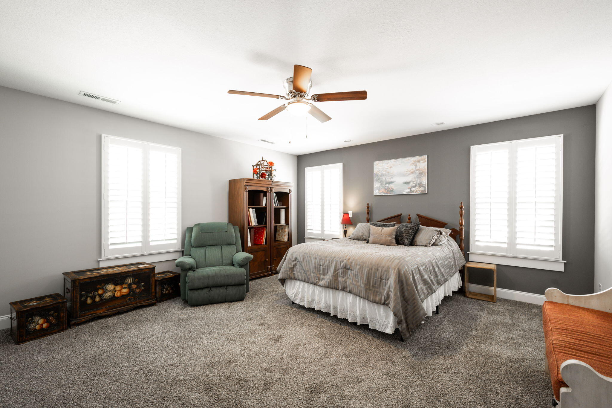 8975 Silver Maple Drive