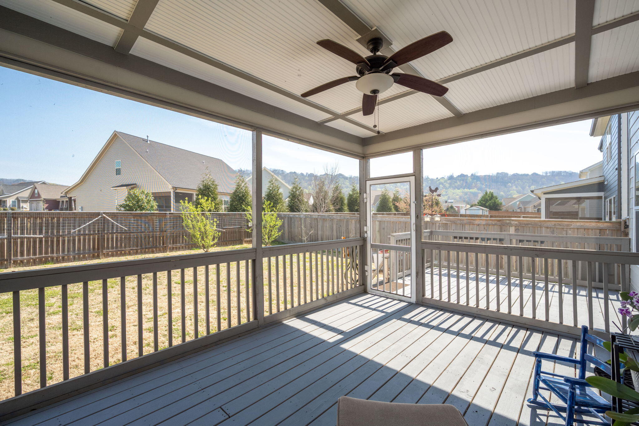 8975 Silver Maple Drive