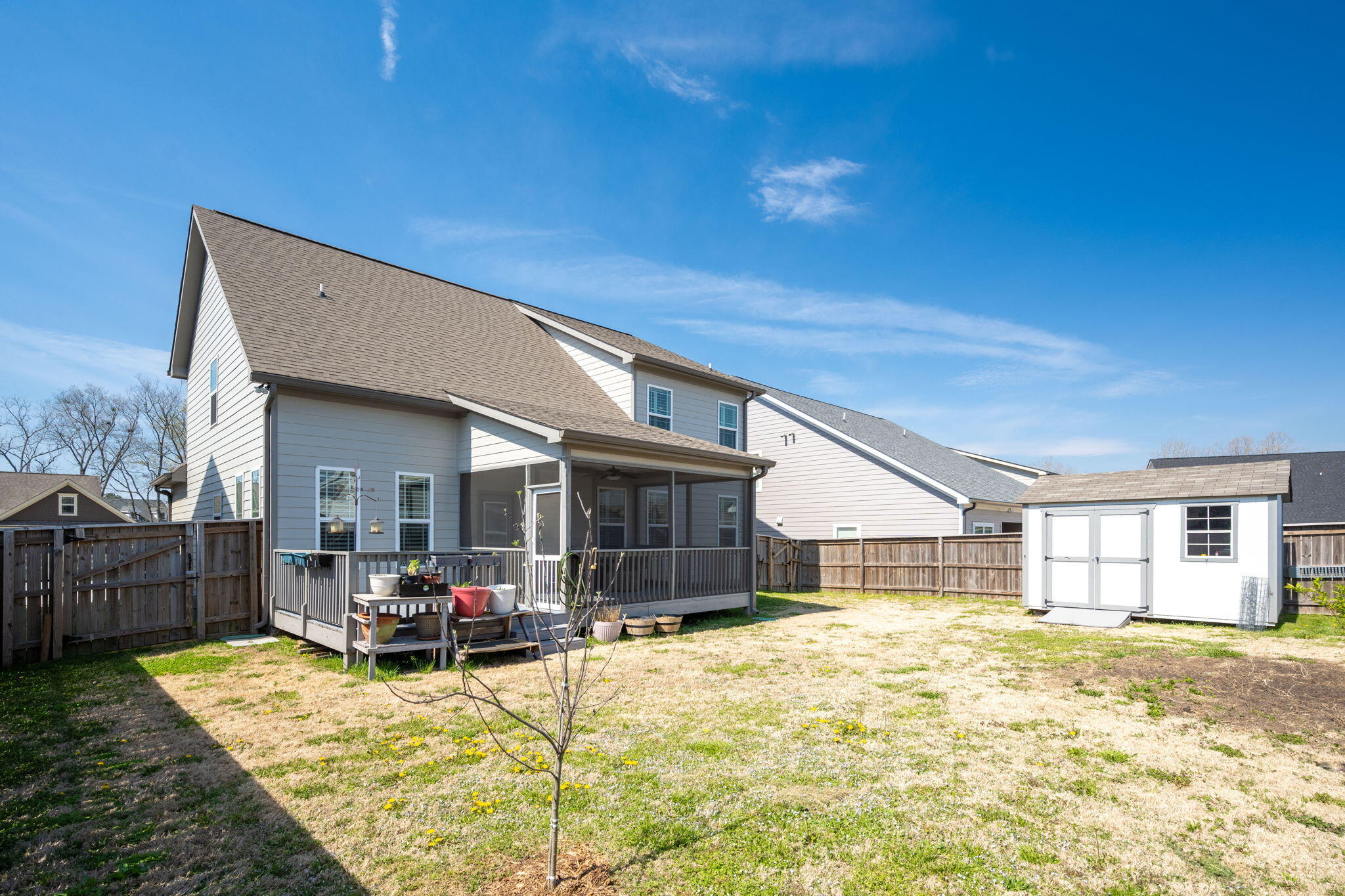 8975 Silver Maple Drive