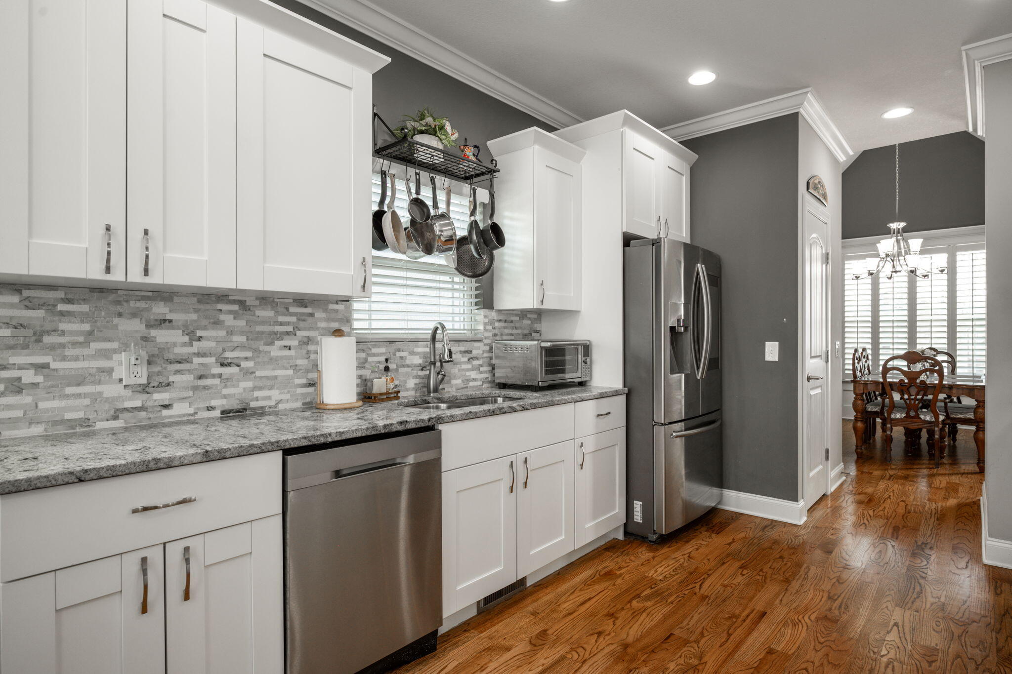 8975 Silver Maple Drive