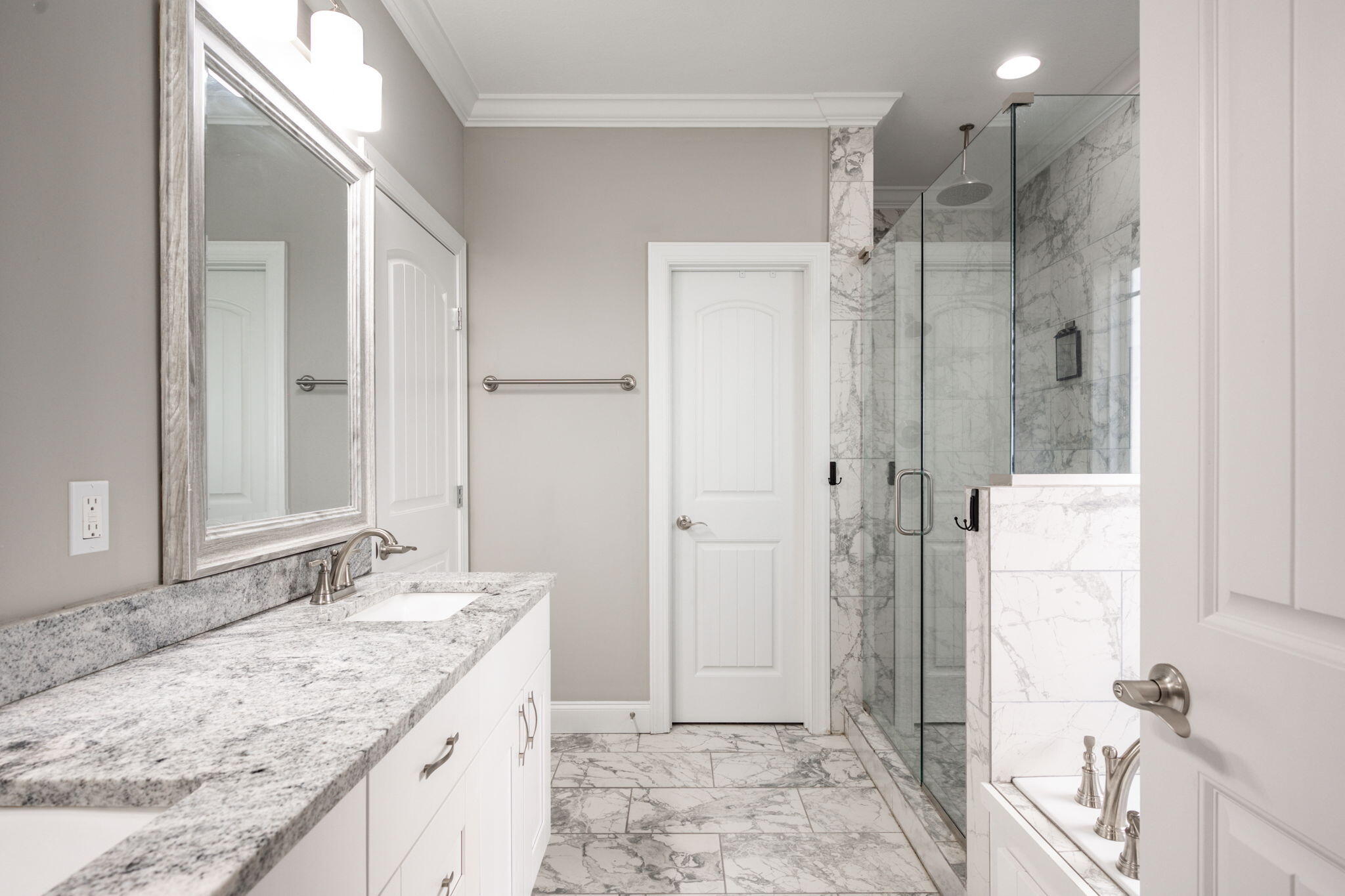 8975 Silver Maple Drive