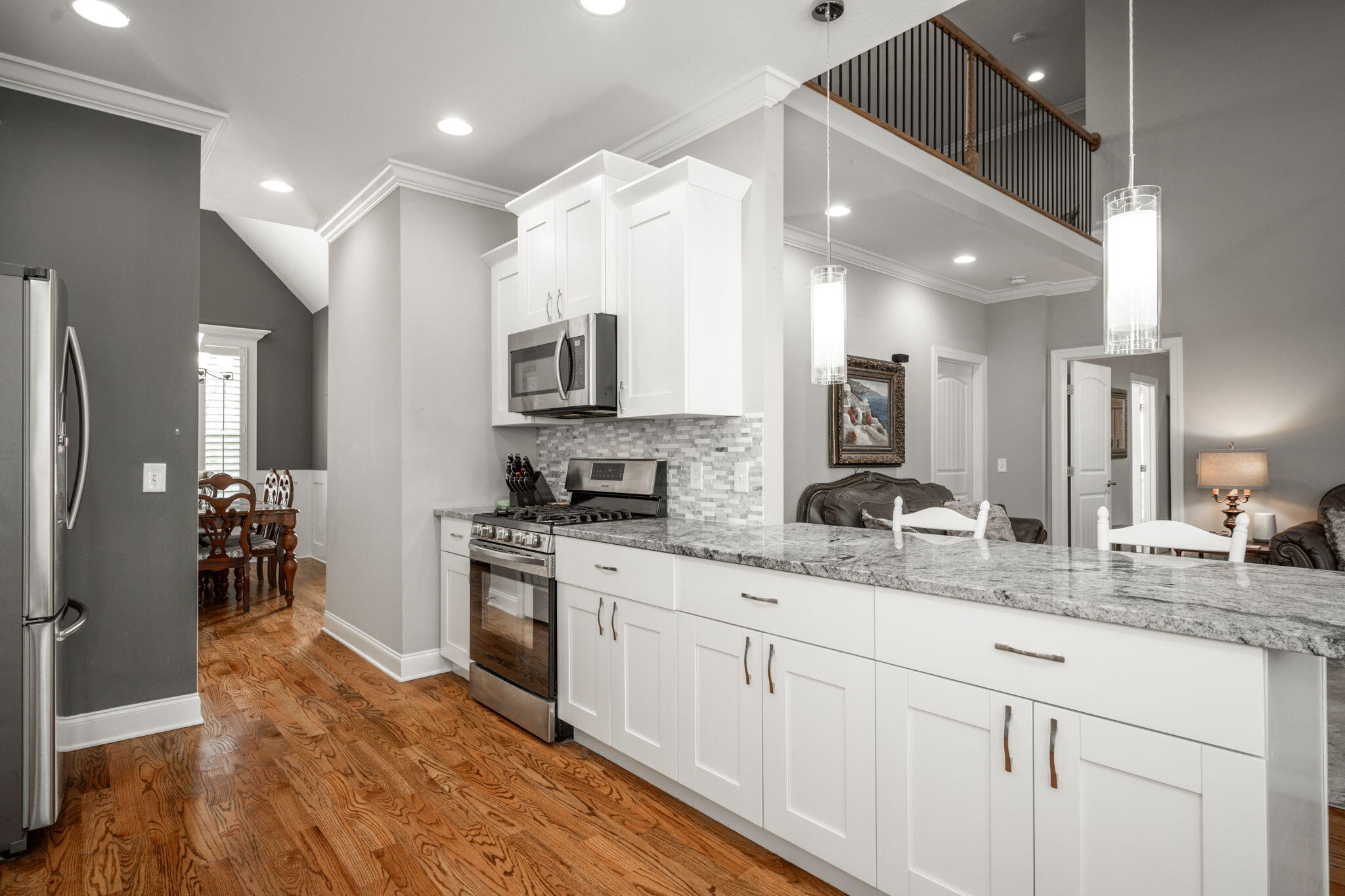 8975 Silver Maple Drive